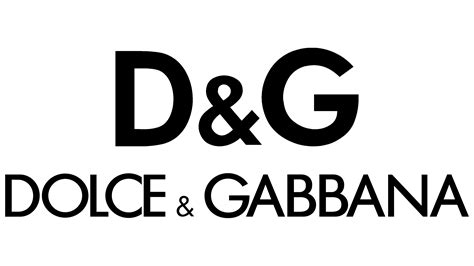 dolce gabbana logo|d&g dolce&gabbana logos on handbags.